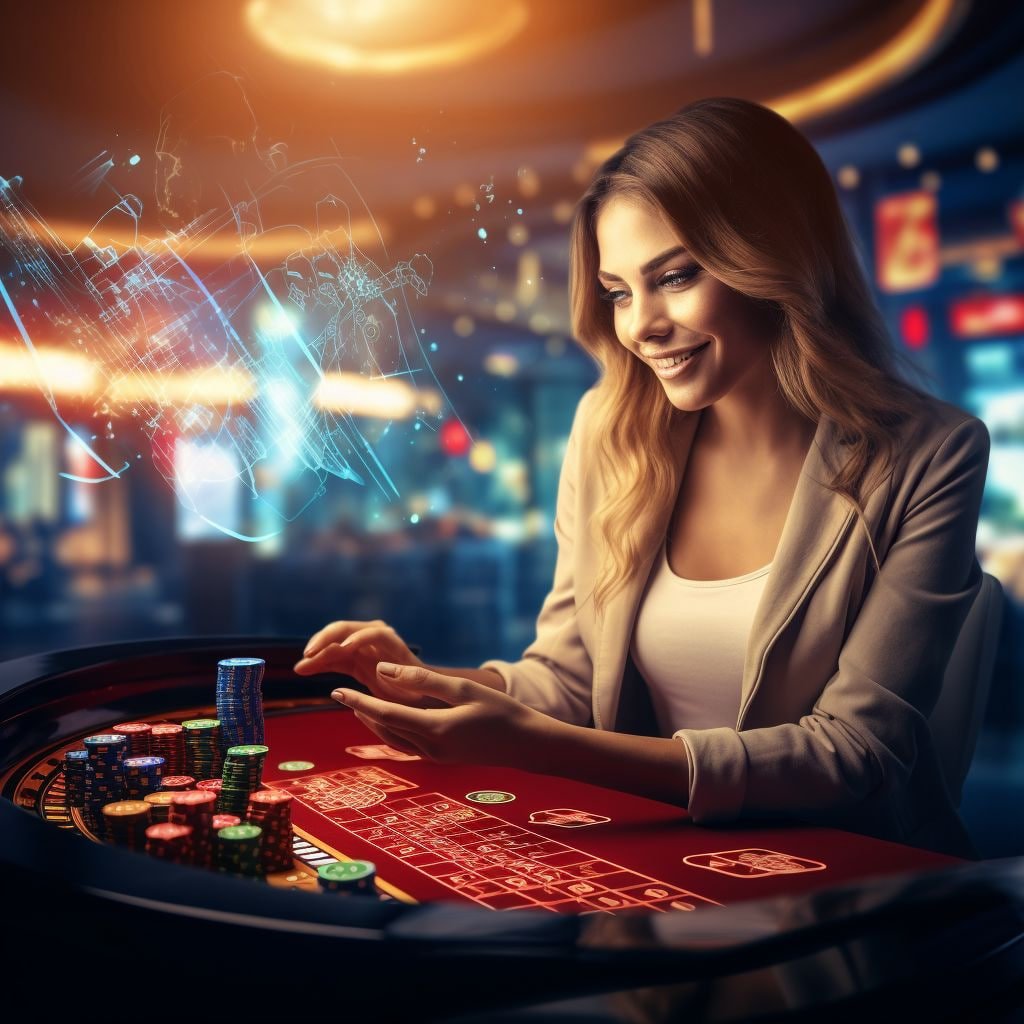 8mbets net