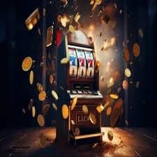 8mbets net