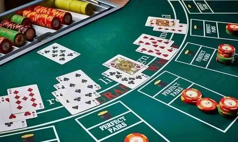 8mbets net