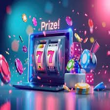 8mbets net
