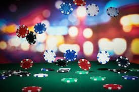 8mbets net