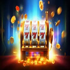 8mbets net