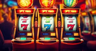 8mbets net
