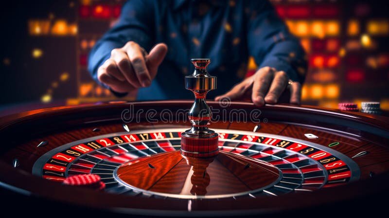 8mbets net