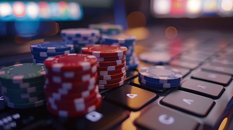 8mbets net