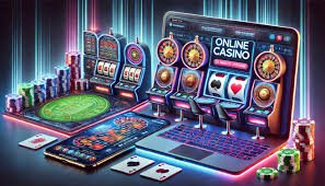 8mbets net