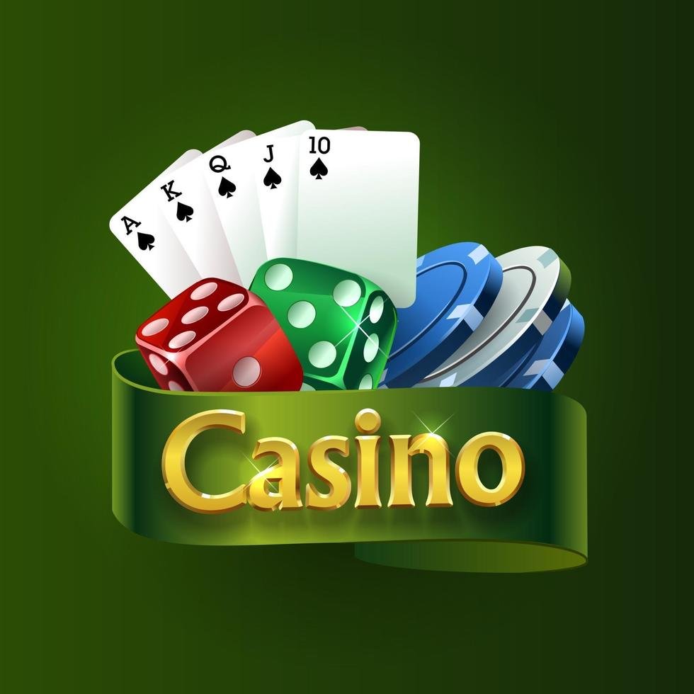 8mbets net